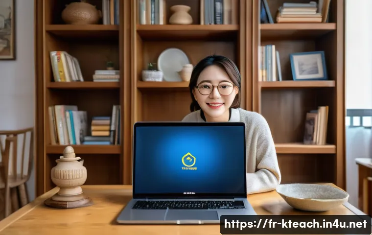 한국어교원 자격증의 장점과 단점 관련 이미지 1