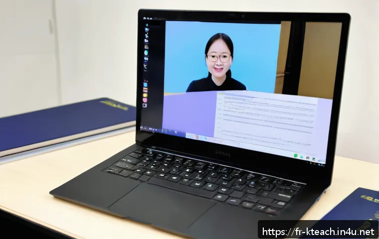 한국어교원 초보 강사 꿀팁 관련 이미지 2