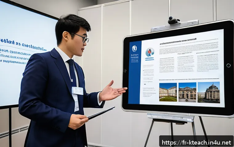 한국어교원 해외 자격증과의 차이점 관련 이미지 2